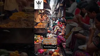 اصرار مردم هند در استفاده نکردن از توالت           هندوستان              تمدن  ایران  فرهنگ اطلاعات دندنها