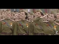 Download Lagu why putin say ura?