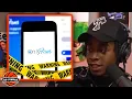 Zay Hilfigerrr on Why He Does The Wildest Stuff on Onlyfans