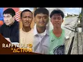 Download Lagu FOODTRIP NG MAGPIPINSAN, NAUWI SA TRAHEDYA!