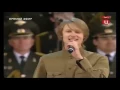 Download Lagu Katyusha Canción Rusa Soviética, Ejército Rojo - Folk.mp4