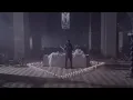 Maya Jane Coles - Burning Bright Ft Kim Ann Foxman (Trailer #2)