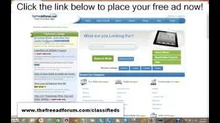 High End Jefferson City Craigslist Alternative Real Estate Classified Ads