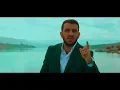 Gökhan NAMLI - Giderine Gider  (official video)