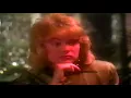 DJ Swagger - Two