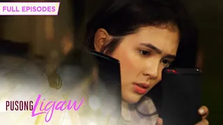  eng subs full episode 164 pusong ligaw