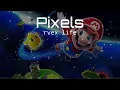 Download Lagu Pixels -  Brianjbc MP3