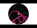 Download Lagu DubTape - Ziggurat [SKIPAUDIO005]