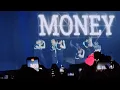 Download Lagu BLACKPINK - LISA - Lalisa / Money - BORN PINK World Tour - Singapore 2023