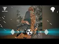 Download Lagu Pop x Ojo Dipandigke Remix | Nhạc Hot Tik Tok Thái Lan Gây Nghiện Remix.