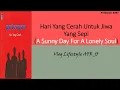 Download Lagu Peterpan - Hari Yang Cerah Lyrics English Version 4 asli