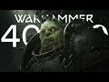 Download Lagu LORE of Warhammer 40k | Chronology of the universe | Part 3 (English subtitles)