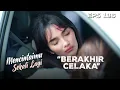Download Lagu Mazaya Tak Kuasa Menahan Kantuk Saat Mencari Langit | MENCINTAIMU SEKALI LAGI | Eps 186 Part 1