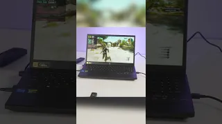 ايش أفضل الماك بوك أو لابتوب ويندوز سنكرة 