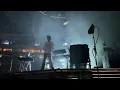 RIP Magic - Loot (Live O2 Arena Prague 20.4.2026)