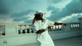 rudeboy ayoyo latest official music video