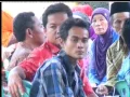 Download Lagu ANDE ANDE LUMUT   POPOK BERUK KELI 2   TAYUB GROBOGAN