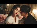 Download Lagu 💕為父還債，她被迫做總裁五年情人！白天西裝秘書，夜裡卻是床榻禁愛，契約一到轉身離去，他才慌了追妻！#不留戀不沈迷姜小姐獨美｜姜書意×凌休