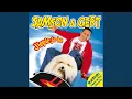 Download Lagu Samson City