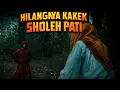 Download Lagu MALAM PENENTUAN PENYELAMATAN KAKEK SHOLEH PATI