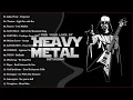Download Lagu lagu metal dan rock penghantar tidur dan santai di kala galau#lagumetal#penghantartidur