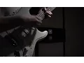 Download Lagu Coffee Breath - Runaway (Official Music Video)