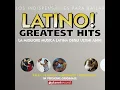 Baila Morena (with Luny Tunes, Noriega) - Luny Tunes, Noriega & Hector & Tito