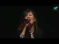 I Lift My Hands - Chris Tomlin @ City Harvest Church