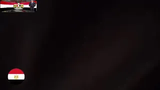 لو هلف الدنيا ديا دندنها