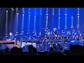 Lagu Safri Duo - Carol of the bells, The Cave 20.12.2025 Night Of The Proms Cologne