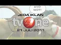 Download Lagu Jeda Iklan TVOne (21 Juli 2011)