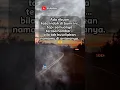 Download Lagu Story wa , Quotes baper , motivasi , #katamotivasi #senjabiruku #SuaraDalamSunyi #shortsviral