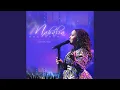 Download Lagu He Is God Almighty (Live)