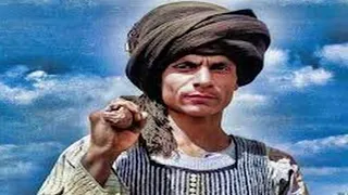 اغانى شعبى اغاني جدتي اغاني التراث الشعبي المصري فولكلور غنائي مصري قديم غناوي المصريين القدماء غنوة 