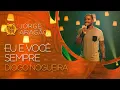 Download Lagu Eu e Você  Sempre - Diogo Nogueira (Sambabook Jorge Aragão)