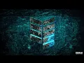 Nine Lashes - Anthem Of The Lonely (BASS BOOSTED)