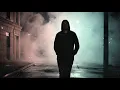 Download Lagu EZCAN - ÇÜNKÜ VURULDUM SANA !