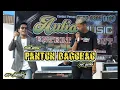 Download Lagu DENDANG MINANG \