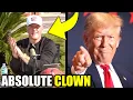 Pat McAfee s Ignorance Hits a Whole New Level of Disgraceful