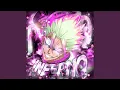 Download Lagu FUNK DO INFERNO