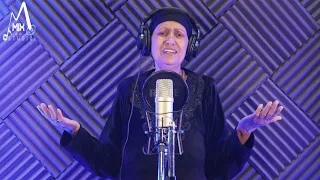 مر وتعالي   أم كيرلس  استديوميكس دندنها