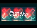 Download Lagu RETRO REMIX 2022 Sensation Megamix VOL 3. by: ROB
