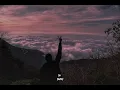 Zhu - Good Life