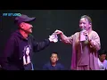 Download Lagu SUMUR SANGA - DEVI AYU FANDEYU MUSIC
