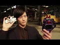 Download Lagu [MAD]  Kamen rider Genm | Wish in the dark