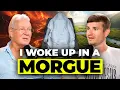 This Atheist Woke Up in a MORGUE after Going to Heaven Hell