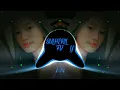 Download Lagu DJ DENGARKANLAH DI SEPANJANG MALAM AKU BERDOA SLOW BEAT VIRAL TIKTOK!! DJ KOMANG RIMEX 2022 FULL!!