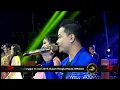 Download Lagu ADELLA ~ PERJUANGAN \u0026 DOA ~ ALL ARTIS INDONESIA