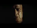 Apocalypse Now: Marlon Brando Horror Speech