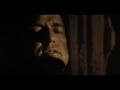 Apocalypse Now Marlon Brando Horror Speech
